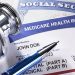 CBO Update: Medicare and Social Security Are Key Drivers of Exploding Debt