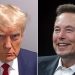 ‘Great damage’: Elon Musk set to host Trump town hall after ripping NYC guilty verdict