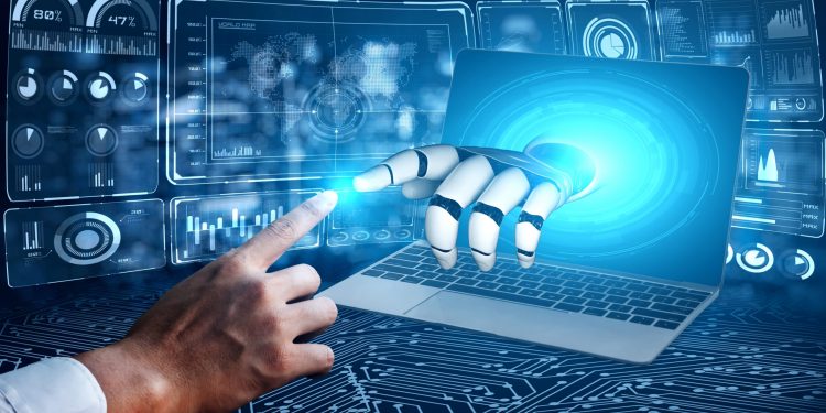 OpenAI to block access to AI technology for China and other regions