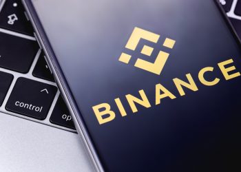 Does Memeinator warrant investment after Binance CEO’s bullish remarks on BTC?