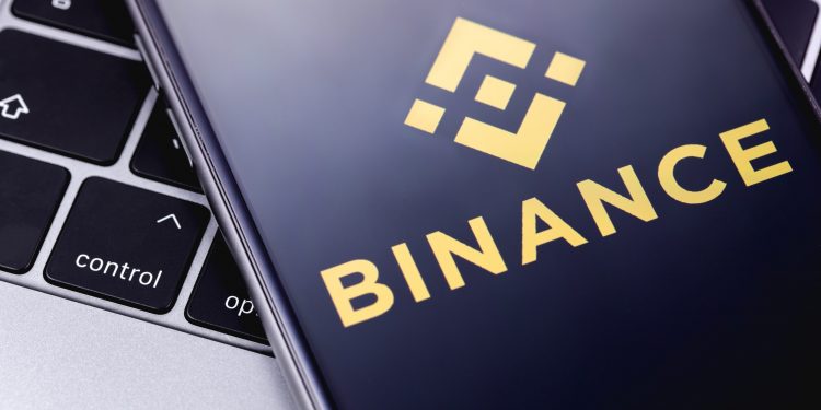 Does Memeinator warrant investment after Binance CEO’s bullish remarks on BTC?