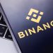 Does Memeinator warrant investment after Binance CEO’s bullish remarks on BTC?