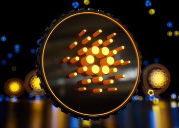 Cardano (ADA) counters a major security attack, guarantees network stability