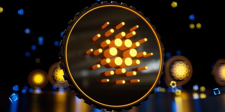 Cardano (ADA) counters a major security attack, guarantees network stability