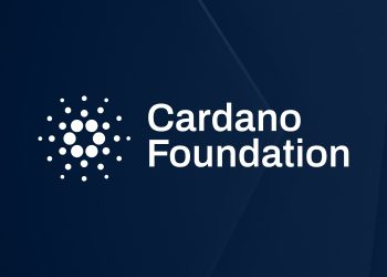 Cardano (ADA) transitions to decentralized governance as Chang hard fork looms