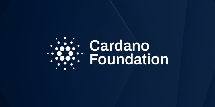 Cardano (ADA) transitions to decentralized governance as Chang hard fork looms