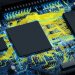 This 2-year-old startup just got $120 M to build an AI chip and counter Nvidia