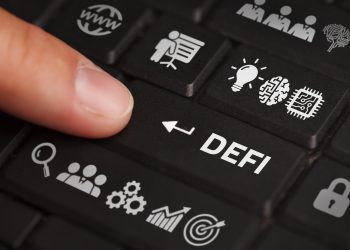 Mantra’s OM token rises 13% in 24 hours to hit all-time high of $1.0924