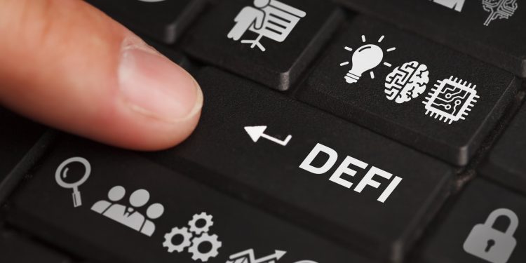 Mantra’s OM token rises 13% in 24 hours to hit all-time high of $1.0924