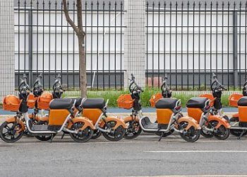 Consumer Interests (Likely) To Prevail over Producer Interests in UK Trade Remedies Case