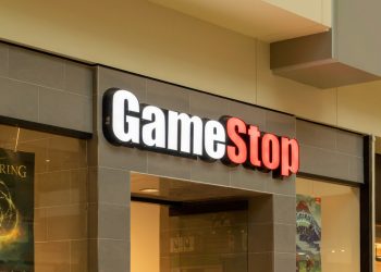 GameStop (GME) shares set for more volatility after Keith Gill aka Roaring Kitty reveals $116-M position