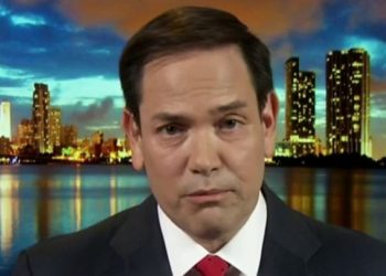 ‘It’s absurd’: Congress takes bipartisan action after Cuban officials’ tour secure parts of major airport