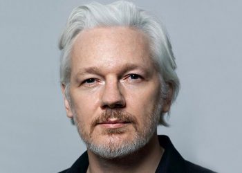 Julian Assange release: what are politicians around the world saying?