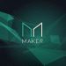MKR jumps 10% as MakerDAO’s bug-finding contest attracts attention