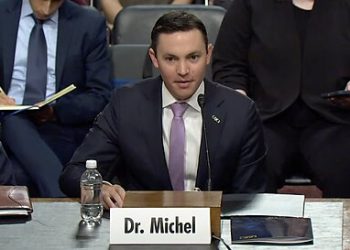 Expensing Could Help Manufacturing’s Productivity Problem