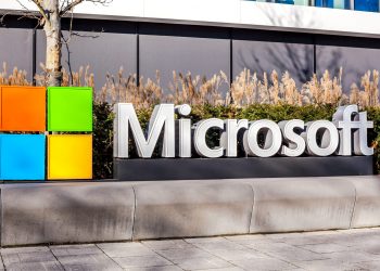 Citi hikes target price on Microsoft stock to $520: Can it reach there?