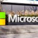 Citi hikes target price on Microsoft stock to $520: Can it reach there?