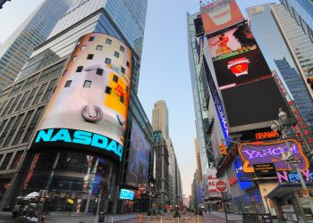 Is Goldman Sachs’ GPIQ ETF a good Nasdaq 100 fund to buy?