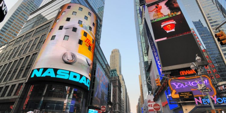 Is Goldman Sachs’ GPIQ ETF a good Nasdaq 100 fund to buy?