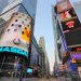 Is Goldman Sachs’ GPIQ ETF a good Nasdaq 100 fund to buy?