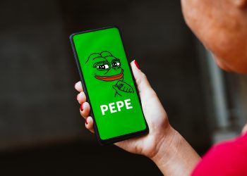 Super Trump and Pepe recover previous losses as meme coins rebound
