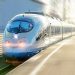 $1.2 Trillion Bipartisan Infrastructure Bill Off to a Very Slow Start
