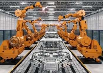 Rivian (RIVN) stock rises almost 50% after hours off back of investor call