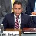A Reality Check on US Industrial Policy and the Manufacturing “Boom”