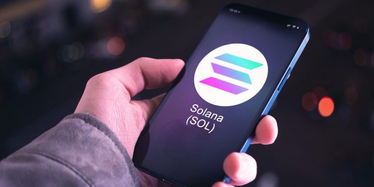 Solana (SOL) introduces ‘Blinks’ & ‘Actions’ to streamline trading on social platforms
