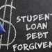 The State of Student Loan Forgiveness: June 2024
