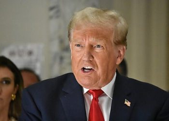 Six Questions on Donald Trump’s Conviction