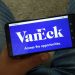 Just in: VanEck officially files for spot Solana ETF