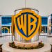 Warner Bros. Discovery’s stock: Long-term downtrend finally over?