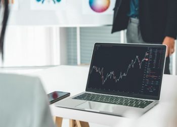 Kaspa (KAS) price prediction as Solciety (SLCTY) meme coin presale gains momentum