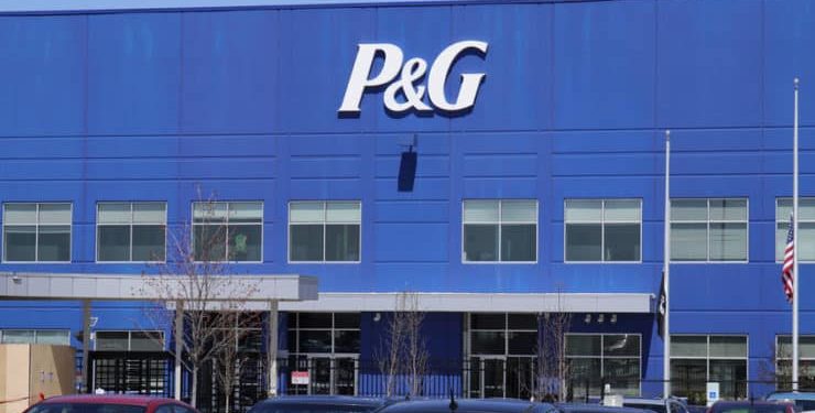 Procter & Gamble falls short of sales estimates: Is it still a strong long-term investment?