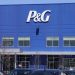 Procter & Gamble falls short of sales estimates: Is it still a strong long-term investment?