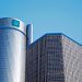 General Motors delays electric vehicle expansion amid strategic adjustments