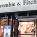 JPMorgan upgrades Abercrombie & Fitch: Is the stock a buy with a $194 price target?