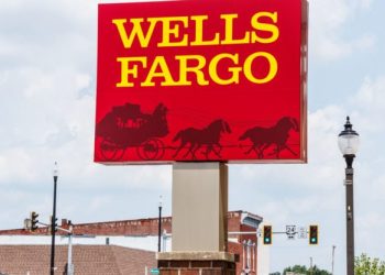 Wells Fargo faces lawsuit over alleged health plan mismanagement and inflated prescription costs