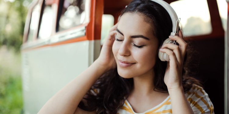 Spotify Q2 earnings preview: SPOT has gained over 55% YTD, is a profit turnaround coming?