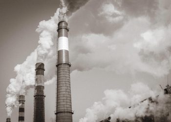 Minnesota power plant leak: 1 million gallons of coal-ash wastewater spill from Cohasset facility