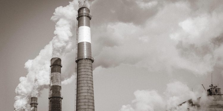 Minnesota power plant leak: 1 million gallons of coal-ash wastewater spill from Cohasset facility