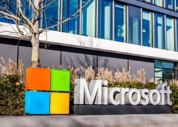 Wall Street has mixed views on Microsoft after Q4 earnings: Should you sell or buy more?