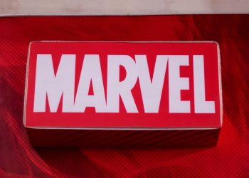 Deadpool & Wolverine smashes records with $200 million opening weekend