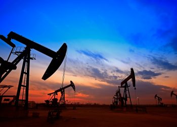 OXY seals largest ever carbon credits deal thanks to AI