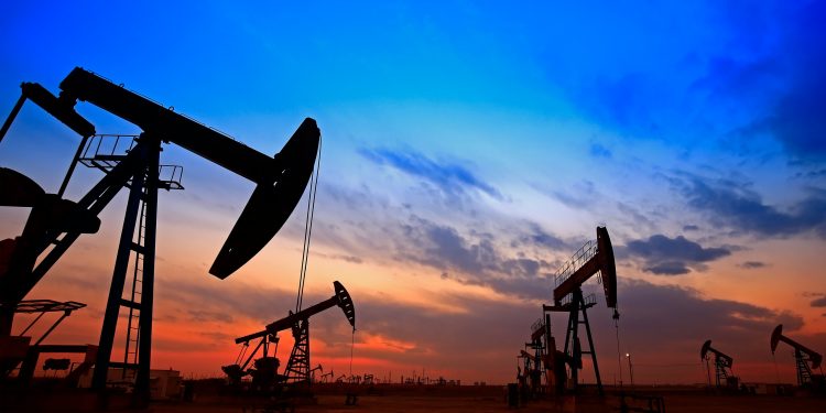 OXY seals largest ever carbon credits deal thanks to AI