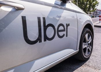 Uber and Lyft win court battle: Drivers to remain classified as independent contractors