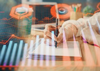 Bain Capital to acquire Envestnet in $4.5 billion deal backed by BlackRock and Fidelity