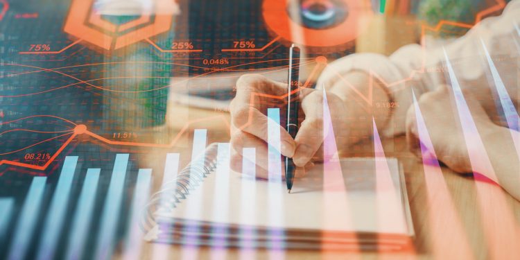 Bain Capital to acquire Envestnet in $4.5 billion deal backed by BlackRock and Fidelity