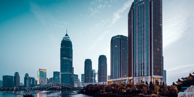 Chinese companies secure record $14 billion in offshore convertible bonds amid high-interest rates